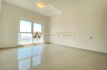 Apartment - 2 Bedrooms - 3 Bathrooms for rent in GMM Tower 1 - Jumeirah Village Circle - Dubai