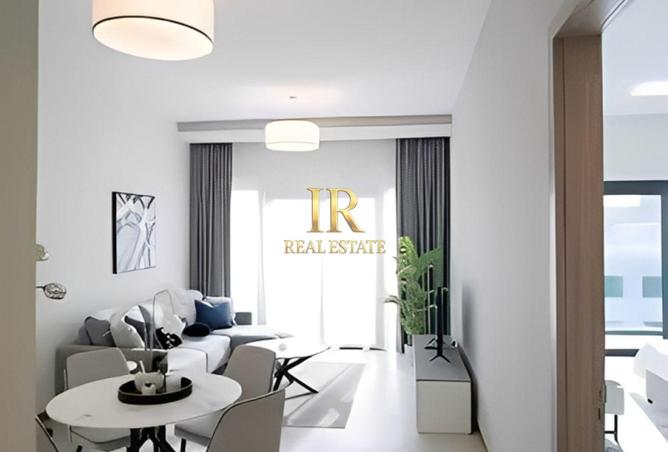 15628351 - الصورة الرئيسية للعقار