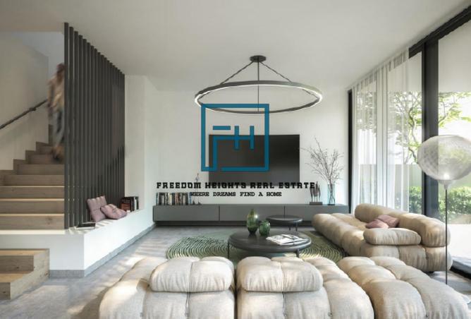 15685783 - الصورة الرئيسية للعقار