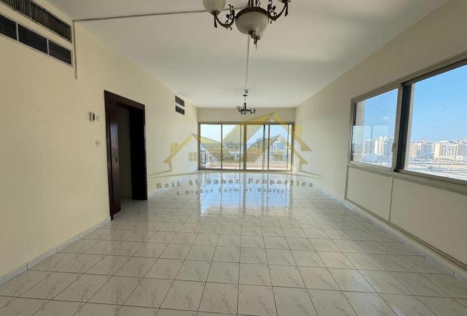 15871414 - صورة العقار 2