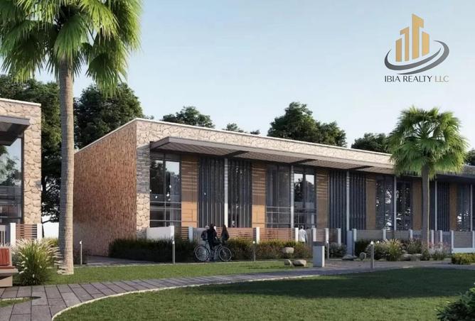 14951744 - Property Main Image