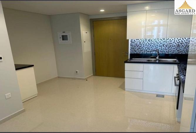 16058862 - صورة العقار 2