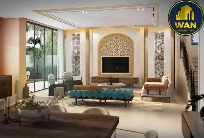 15461376 - Property Image 2
