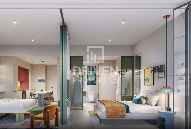 16065960 - Property Image 2