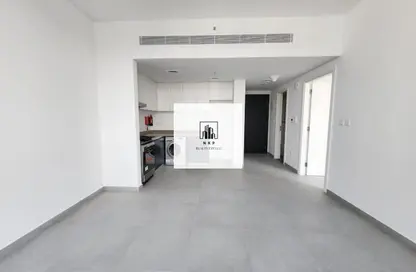 Apartment - 1 Bedroom - 2 Bathrooms for rent in The Link - East Village - Aljada - Sharjah Apartment - 1 Bedroom - 2 Bathrooms for rent in The Link - East Village - Aljada - Sharjah