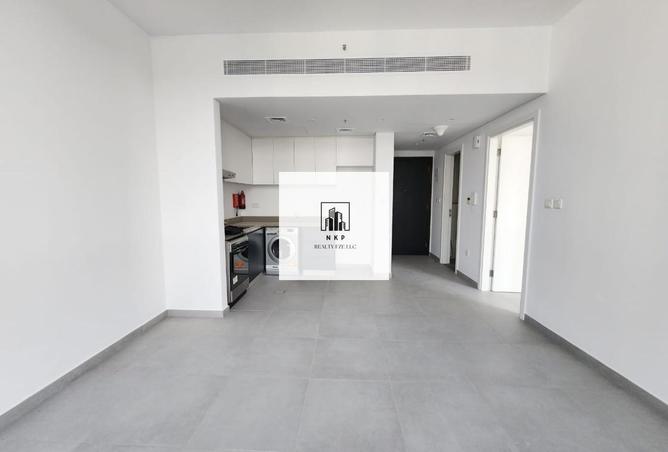 15470738 - Property Main Image
