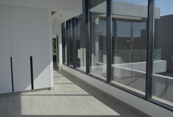 16068348 - صورة العقار 3