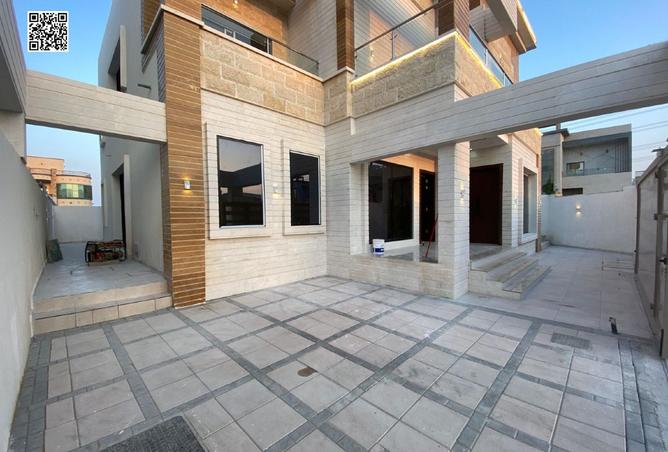 16073656 - Property Image 3