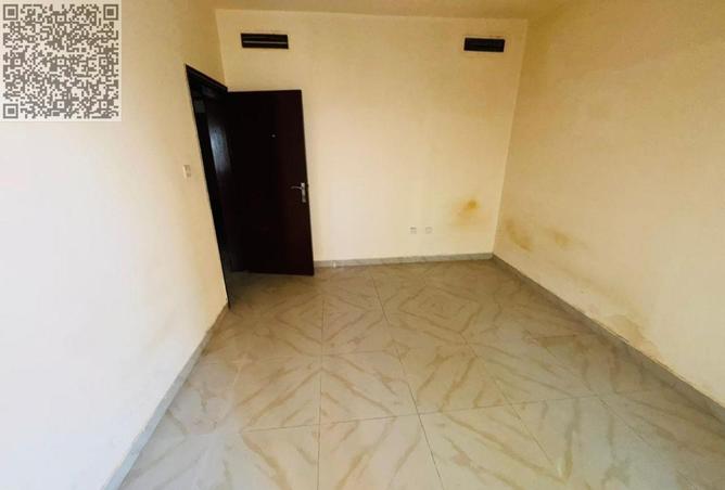 15525962 - الصورة الرئيسية للعقار