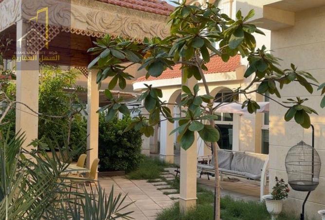 15580003 - صورة العقار 3