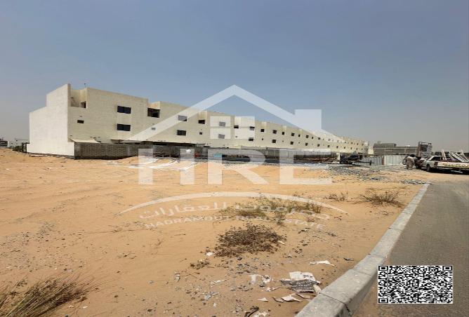 14649182 - صورة العقار 3