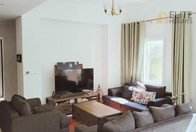 15965694 - الصورة الرئيسية للعقار