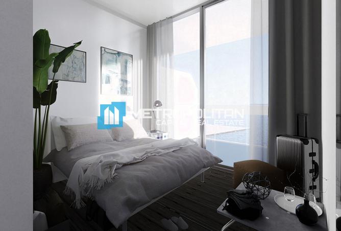 15291078 - Property Image 3