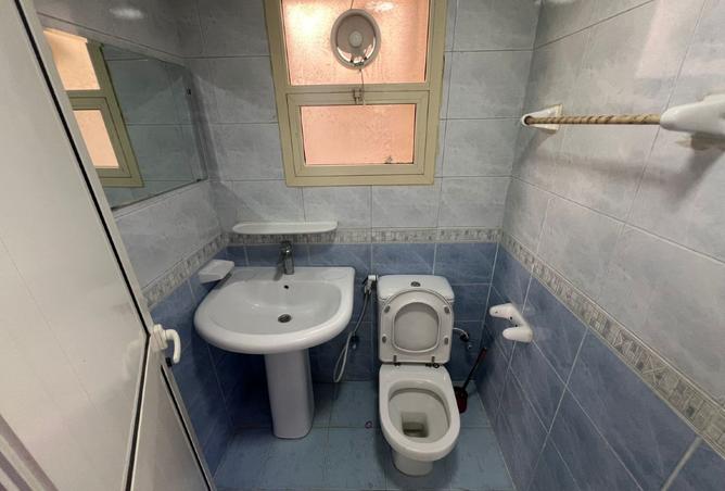 15589238 - صورة العقار 2