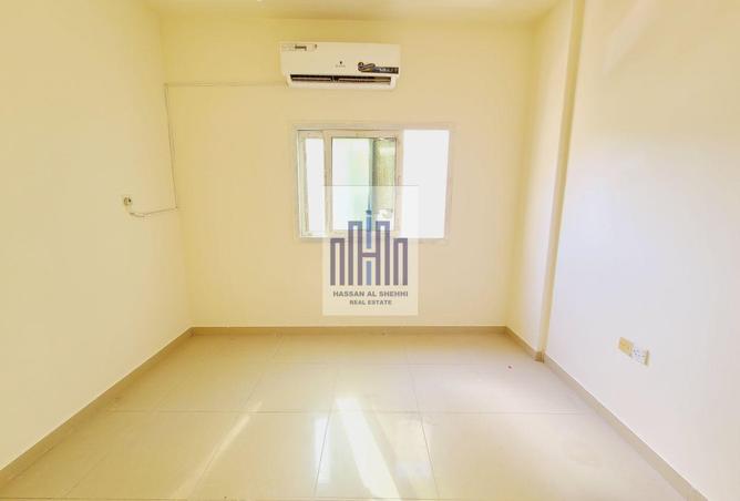 15421635 - Property Main Image