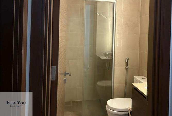 14196959 - صورة العقار 3