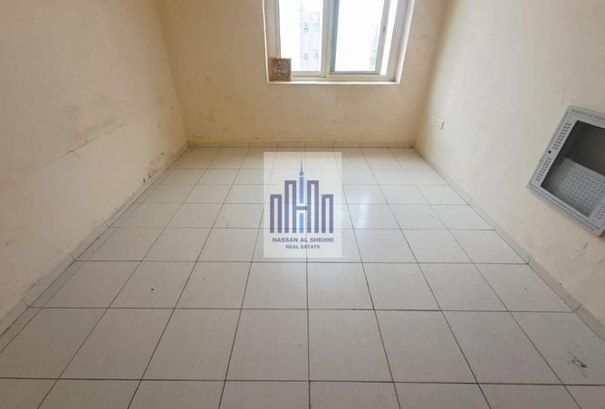 15963131 - صورة العقار 2