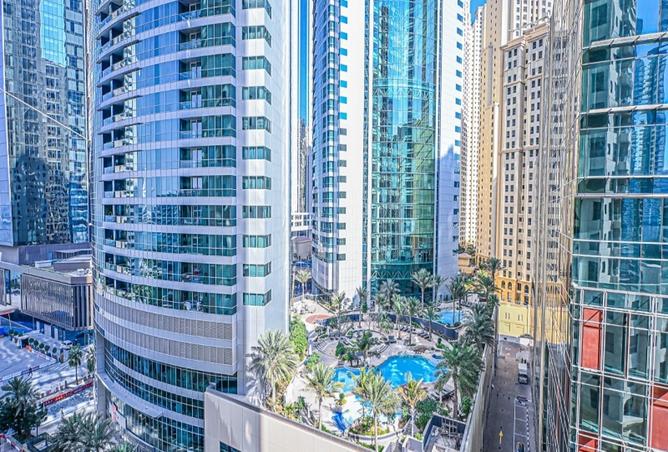 15836969 - Property Main Image