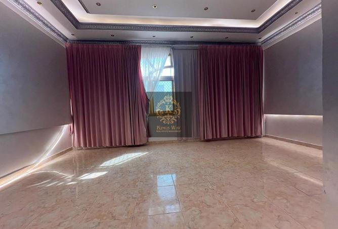 15972261 - الصورة الرئيسية للعقار