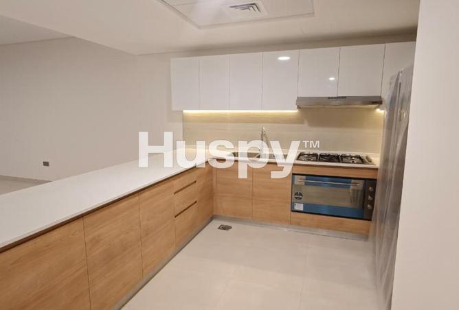 16025000 - Property Image 3