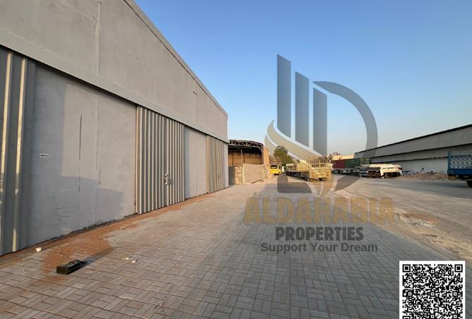14603691 - Property Image 2