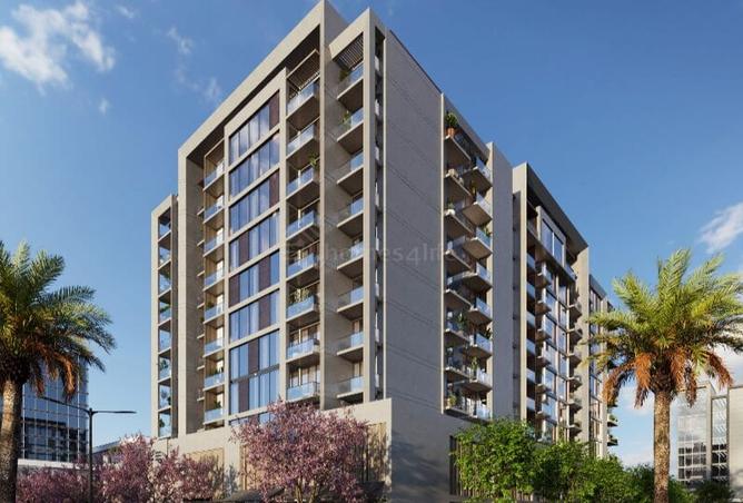 15923460 - Property Image 2