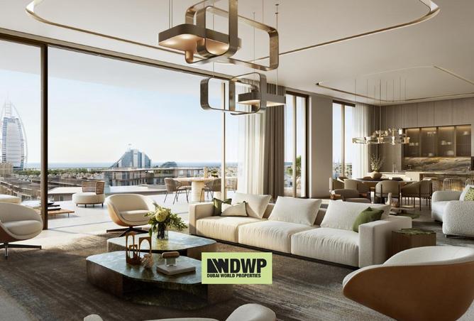 15507388 - صورة العقار 2