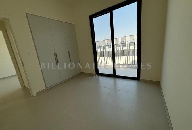 15219726 - Property Image 3