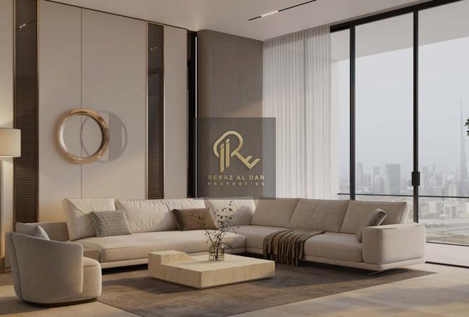 15154980 - Property Main Image