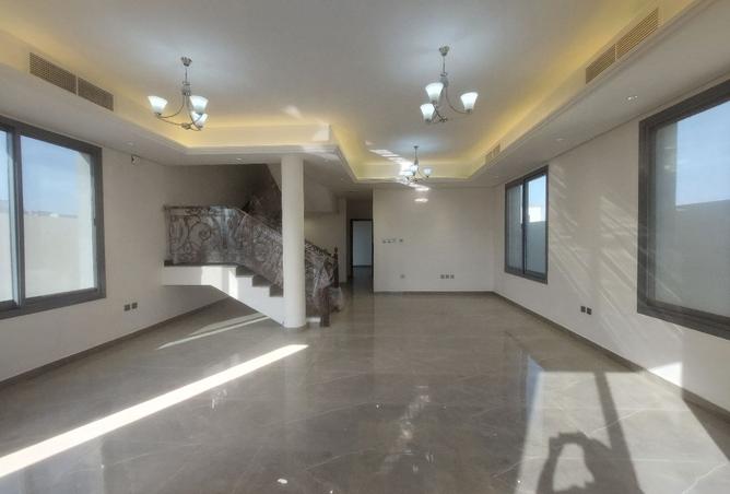 15792025 - Property Main Image