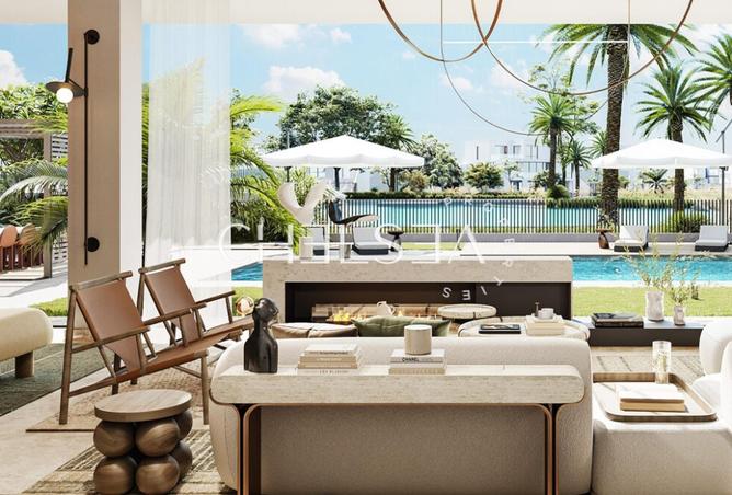 14592930 - Property Main Image