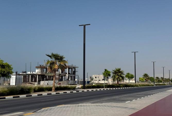 15740811 - صورة العقار 3