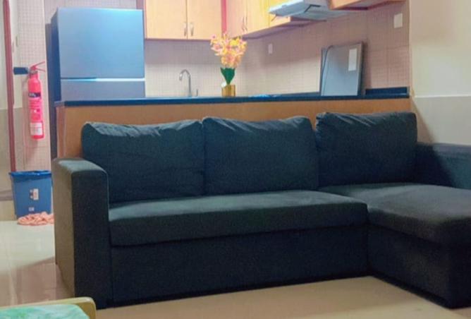 16031473 - Property Image 2