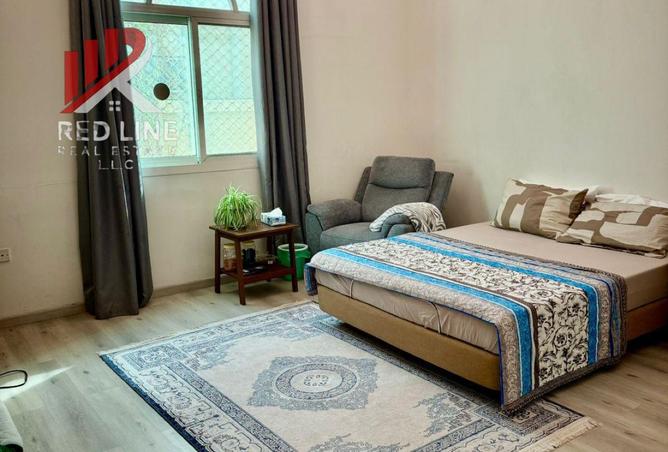 15553845 - Property Image 3