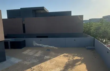 Villa - 5 Bedrooms - 7 Bathrooms for sale in Masaar Azalea - Masaar - Tilal City - Sharjah