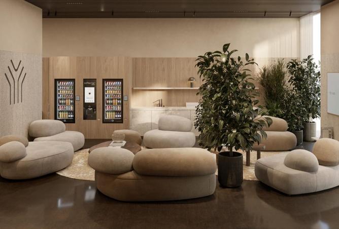 15547445 - صورة العقار 3