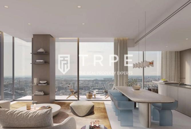 15953035 - Property Image 2