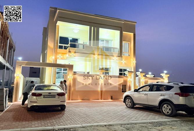 15235010 - Property Main Image