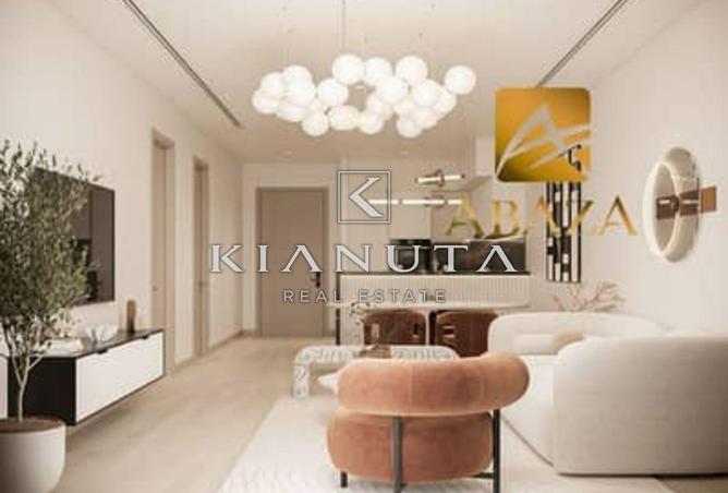 15759244 - صورة العقار 2