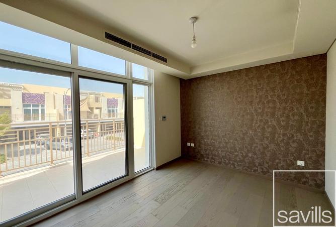 15587860 - Property Image 3