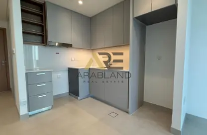Apartment - 1 Bedroom - 1 Bathroom for rent in UNA Apartments - Town Square - Dubai
