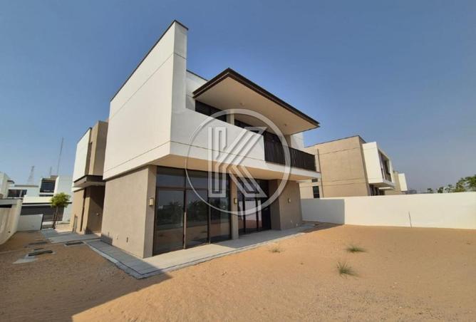 15358436 - صورة العقار 2