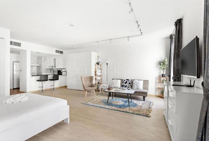 15189269 - Property Image 2