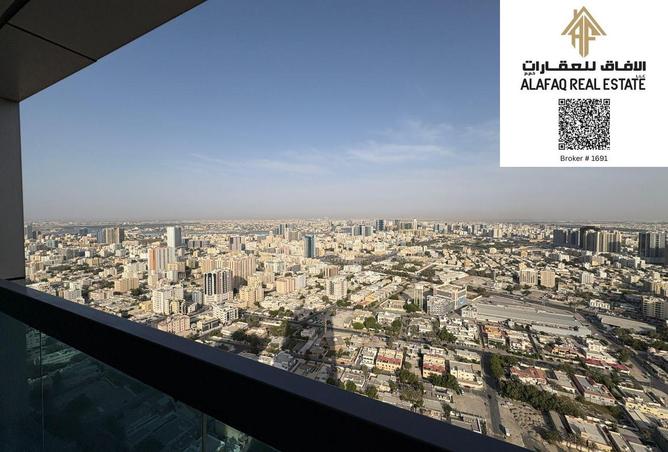 15783114 - Property Image 3