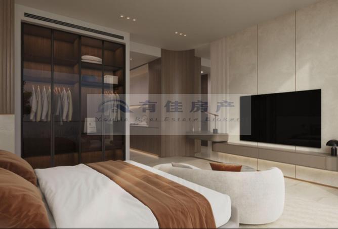 14344977 - صورة العقار 3