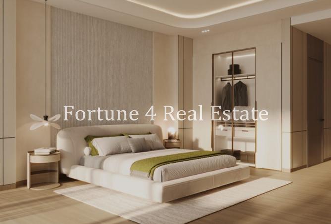 15327978 - Property Main Image