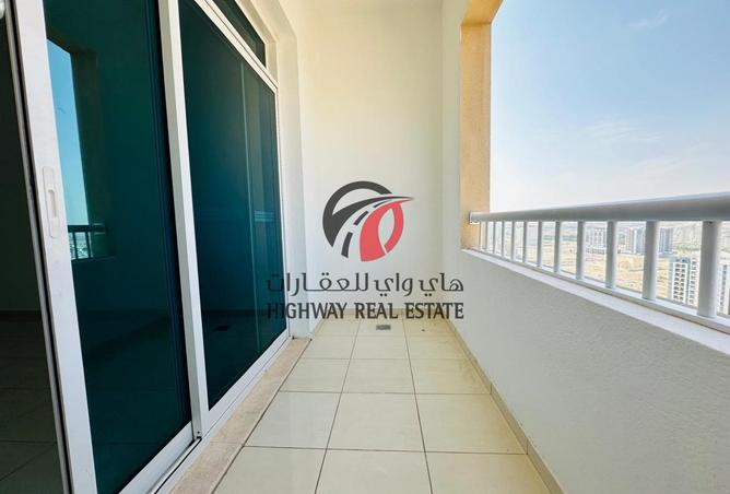 15705737 - Property Image 3