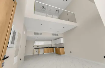 Villa - 3 Bedrooms - 4 Bathrooms for rent in Rukan 3 - Dubai Land - Dubai