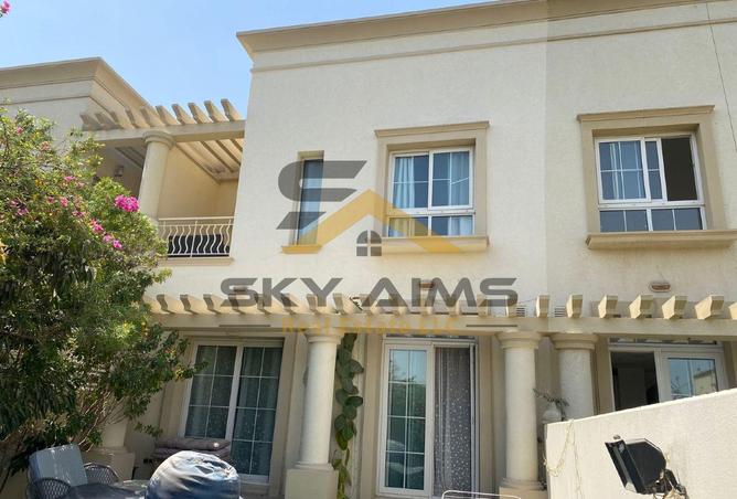 15307141 - Property Main Image