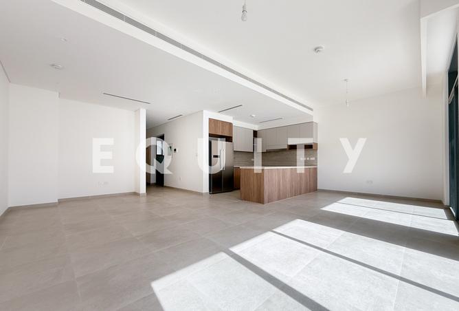 15960388 - صورة العقار 2